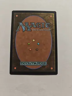 Baleful Mastery - Extended Art STX LP/MINT MTG - Image 2