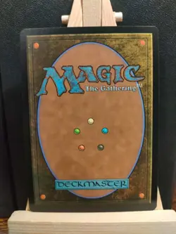 The Mycotyrant - Lost Caverns of Ixalan - Mythic - NM (see pics) MTG - Image 2