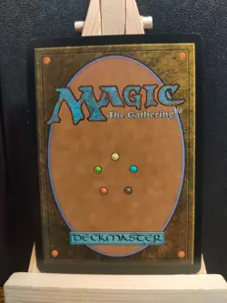 Teysa Karlov (Showcase) - Multiverse Legends - Rare - NM (see pics) MTG - Image 2