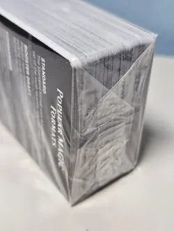 NEW Wilds of Eldraine Commander Deck Virtue and Valor - MTG Magic the Gathering - Image 4