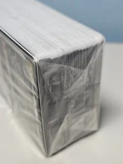 NEW Wilds of Eldraine Commander Deck Virtue and Valor - MTG Magic the Gathering - Image 5