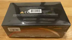 Aether Revolt Factory Sealed English Booster Box MTG Magic the Gathering - Image 3