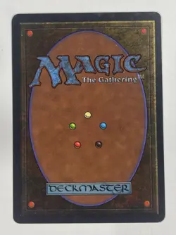 Haunting Wind Antiquities LP Light Play MTG Magic The Gathering A - Image 2