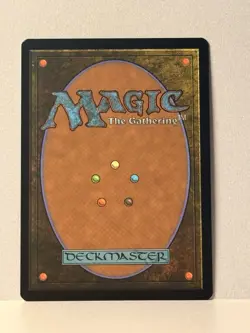 Chord of Calling Ravnica Remastered Regular - Image 2