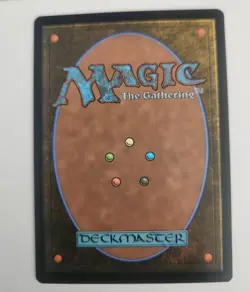 Icetill Explorer Edge of Eternities NM MTG - Image 2