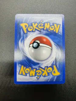 Omanyte | NM | Neo Discovery 1st Edition 60/75 | Common | Pokemon - Image 2
