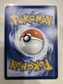 Pokemon Prismatic Evolutions Wellspring Mask Ogerpon ex SIR 152/131 - Image 2