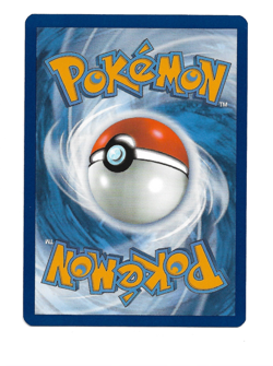 Gengar TG06/TG30 Lost Origin 2022 Trainer Gallery - Pokemon TCG - 051 - Image 2