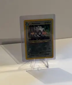 Pokemon TCG Forretress 2/75 Neo Discovery Holo LP Condition - Image 5