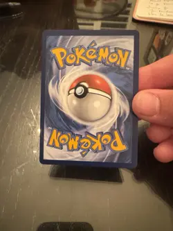 N's Plan Sir Pokemon Sv: Black Bolt #170/086 - Image 2