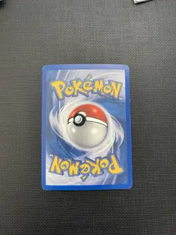 Camerupt ex #92/106 EX Emerald Holo Pokemon Ultra Rare LP 2005 English - Image 5