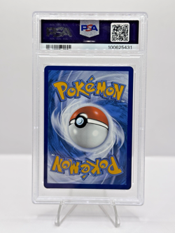 FA GIRATINA VSTAR PSA 10 2023 POKEMON SWSH CROWN ZENITH #GG69/GG70 SECRET RARE - Image 2