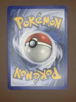 Pokemon | Neo Discovery | Igglybuff | 40/75 | Unlimited | LP - Image 4