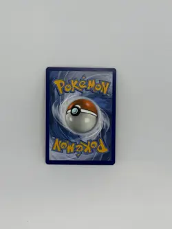 Pokemon Pikachu V SWSH145 Celebrations 25th Anniversary Promo Gold - Image 2