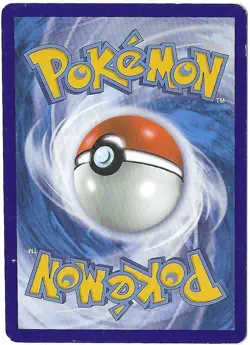 Blaziken 6/70 Rev Reverse Holo SM Dragon Majesty Pokemon NM - Image 2