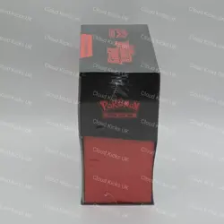 Pokemon TCG Destined Rivals Elite Trainer Box ETB Sealed! - Image 3