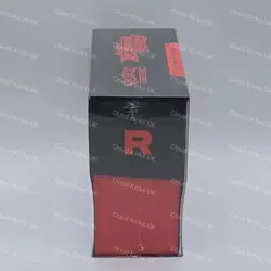 Pokemon TCG Destined Rivals Elite Trainer Box ETB Sealed! - Image 4