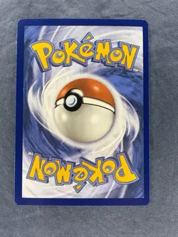 Pokemon TCG Charmander 044 Holo Black Star Promo 2023 SVP Obsidian Flames NM - Image 4