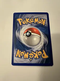 Pokemon Milotic Reverse Holo 5/101 Dragon Frontiers Stamped Excellent Condition - Image 2