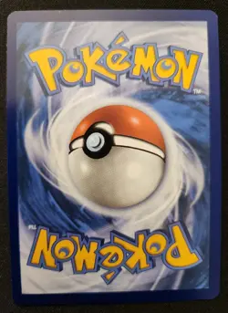Galarian Moltres SWSH284 Black Star Promos Full Art Holo Pokemon TCG 2023 NM - Image 2