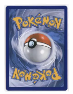 Flareon EX RC6/RC32 Ultra Rare Holo Generations: Radiant Collection Pokemon TCG - Image 2