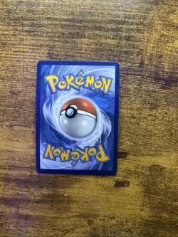 Pokemon Mewtwo EX TCG Team Rockets 213/182 Full Art Destined Rivals - Image 2