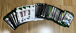 UNUSED NEW Pokemon TCG Online Unused Code Cards Sent By Message EACH CARD $0.99 - Image 2