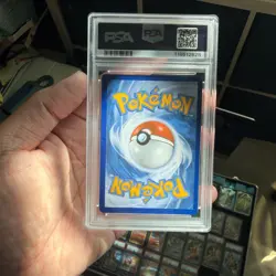 Special Delivery Charizard SWSH075 SWSH: Sword & Shield Promo Cards Holo - Image 4