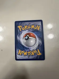 Pokemon TCG Sylveon EX 2016 Generations Holo Full Art Ultra Rare Card RC32/RC32 - Image 2