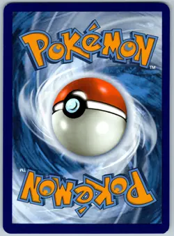 Gyarados - (Cosmo Holo) Holo Promo Miscellaneous Cards & Products 043/193 NM - Image 2