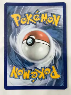 Pokemon Card Celebrations Set Mew 011/025 Holo Rare 25th Anniversary Stamped - Image 3
