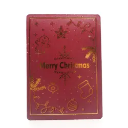 Nezuko Kamado Demon Slayer BP02 Mystic Encounter Wedding 3 Anime Trading Card - Image 2