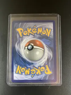 VS Seeker 110/108 - Secret Rare - Roaring Skies - Holo Pokemon Card LP - Image 2