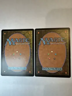 MTG Root Sliver X2 Legions Uncommon Card Regular NM 137/145 Magic The Gathering - Image 2