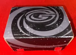 Magic the Gathering Bulk lot of cards! - Mixed sets - Image 1