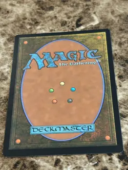 ASHIOK, NIGHTMARE MUSE Magic MTG Theros Beyond Death Borderless - Image 2