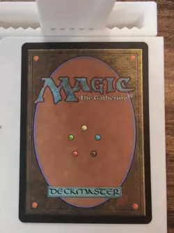 Fabricate Mirrodin Regular MTG - Image 2