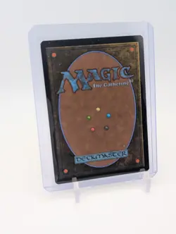 MTG - Sephiroth, the Savior - Atraxa, Grand Unifier - Showcase Mythic #49 FCA NM - Image 2
