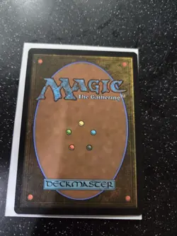 Multiversal Passage (Borderless) Marvel's Spider-Man Regular - Image 2