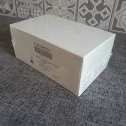 Magic: The Gathering - MOL MTG Guilds Of Ravnica Full Set Regular - NEW - Image 1