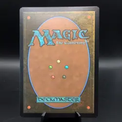 Stomping Ground (Borderless) Edge of Eternities - MTG - Image 2