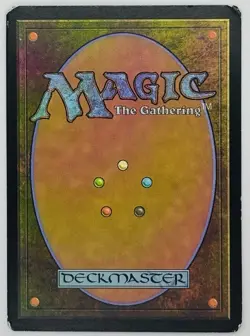 MTG Profane Memento Core Set 2015 (M15) Regular - Image 2