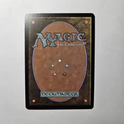 NM Foil Spellstutter Sprite FNM 2011 MTG Magic Promos EDH Commander - Image 2