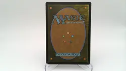 Animate Dead Commander: Murders at Karlov Manor MKC U 0125 MTG Magic - Image 2