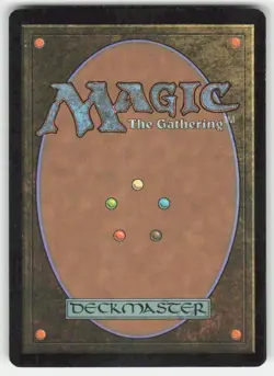 Scars of Mirroden Galvanic Blast Duel_Deck/Common - Image 2
