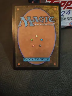 Shipwreck Marsh Innistrad: Midnight Hunt Regular - Image 2