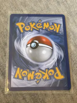 Pokemon TCG Spheal Rising Rivals 82/111 Reverse Holo Common MP - Image 2