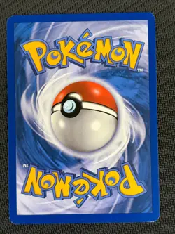 Spheal 29/124 non-holo Dragons Exalted Pokemon TCG - Image 2