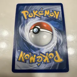 Pokemon TCG M Blastoise EX Full Art Holo Ultra Rare 102/108 XY Evolutions MINT - Image 2