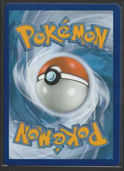 Aerodactyl V (Alternate Full Art) 180/196 Swsh11: Lost Origin Holo Pokemon TCG - Image 2